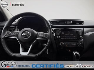2022 Nissan QASHQAI in Donnacona, Quebec - 23 - w320h240px
