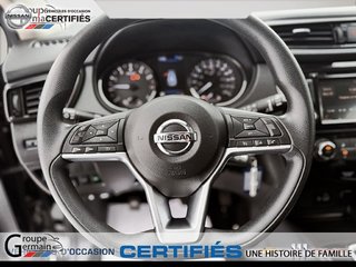 2022 Nissan QASHQAI in Donnacona, Quebec - 15 - w320h240px