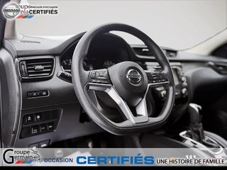 2022 Nissan QASHQAI in Donnacona, Quebec - 14 - w320h240px