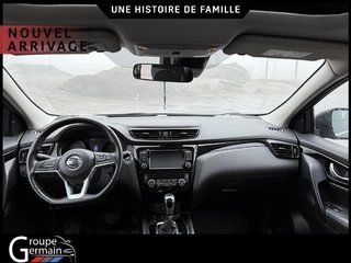 2022 Nissan QASHQAI in Donnacona, Quebec - 10 - w320h240px