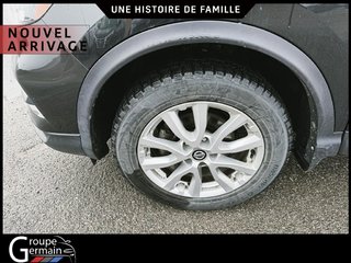 2022 Nissan QASHQAI in Donnacona, Quebec - 9 - w320h240px