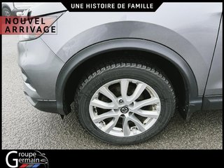 2022 Nissan QASHQAI à Donnacona, Québec - 9 - w320h240px