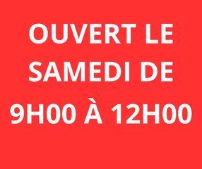 2022 Nissan QASHQAI à Donnacona, Québec - 12 - w320h240px