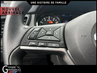 2023 Nissan Qashqai in Donnacona, Quebec - 8 - w320h240px