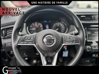 2023 Nissan Qashqai in Donnacona, Quebec - 5 - w320h240px