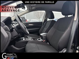 2023 Nissan Qashqai in Donnacona, Quebec - 3 - w320h240px