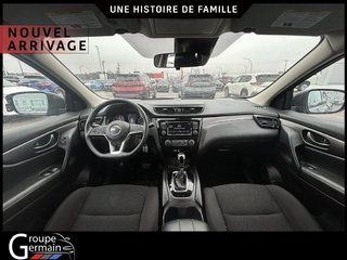 2023 Nissan Qashqai in Donnacona, Quebec - 13 - w320h240px