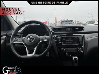 2023 Nissan Qashqai in Donnacona, Quebec - 12 - w320h240px