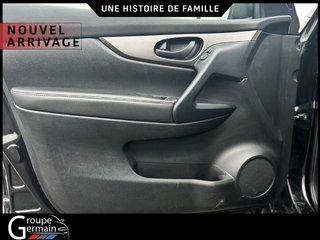2023 Nissan Qashqai in Donnacona, Quebec - 2 - w320h240px