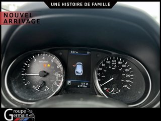2023 Nissan Qashqai in Donnacona, Quebec - 7 - w320h240px