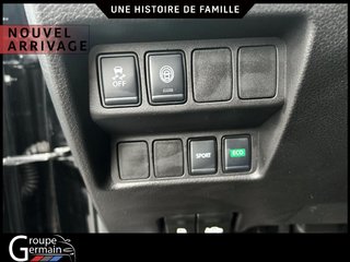 2023 Nissan Qashqai in Donnacona, Quebec - 6 - w320h240px