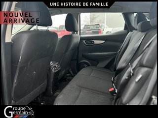 2023 Nissan Qashqai in Donnacona, Quebec - 14 - w320h240px