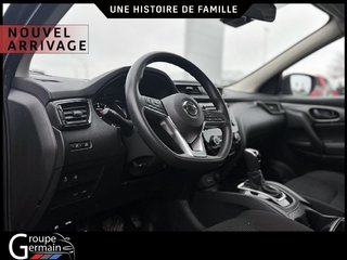 2023 Nissan Qashqai in Donnacona, Quebec - 4 - w320h240px