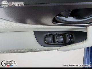 2023 Nissan QASHQAI à Donnacona, Québec - 11 - w320h240px