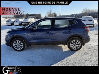 2023 Nissan QASHQAI in Donnacona, Quebec - 2 - w320h240px