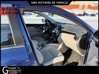 2023 Nissan QASHQAI in Donnacona, Quebec - 8 - w320h240px