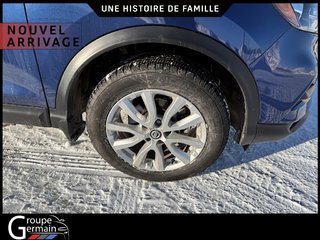 2023 Nissan QASHQAI in Donnacona, Quebec - 7 - w320h240px