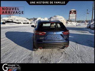2023 Nissan QASHQAI in Donnacona, Quebec - 3 - w320h240px
