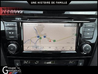 2023 Nissan QASHQAI in St-Raymond, Quebec - 18 - w320h240px