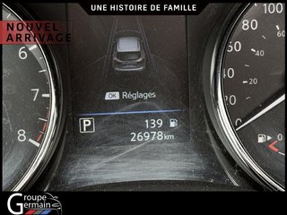 2023 Nissan QASHQAI in St-Raymond, Quebec - 14 - w320h240px