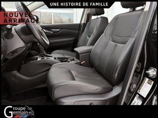 2023 Nissan QASHQAI in St-Raymond, Quebec - 12 - w320h240px