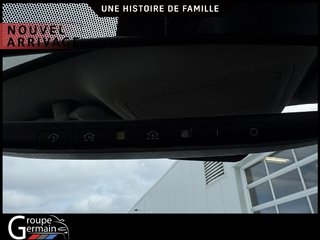 2023 Nissan QASHQAI in St-Raymond, Quebec - 19 - w320h240px