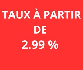 2023 Nissan QASHQAI à Donnacona, Québec - 4 - w320h240px