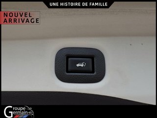 2015 Nissan Rogue in Donnacona, Quebec - 16 - w320h240px