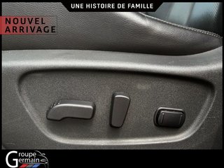 2015 Nissan Rogue in Donnacona, Quebec - 15 - w320h240px