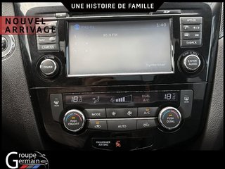 2015 Nissan Rogue in Donnacona, Quebec - 21 - w320h240px