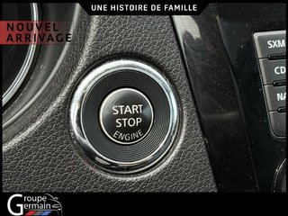 2015 Nissan Rogue in Donnacona, Quebec - 20 - w320h240px
