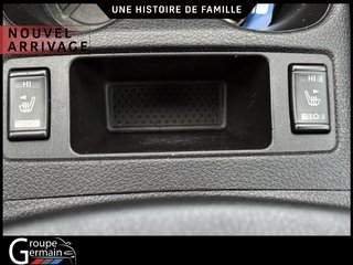 2015 Nissan Rogue in Donnacona, Quebec - 24 - w320h240px
