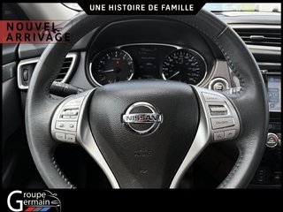 2015 Nissan Rogue in Donnacona, Quebec - 18 - w320h240px