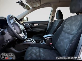 2015 Nissan Rogue in Donnacona, Quebec - 16 - w320h240px
