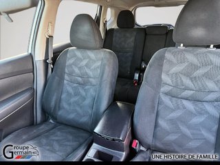 2015 Nissan Rogue in Donnacona, Quebec - 18 - w320h240px