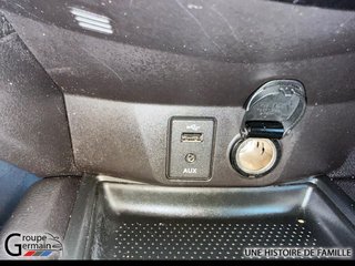 2015 Nissan Rogue in Donnacona, Quebec - 15 - w320h240px