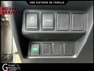 2016 Nissan Rogue in Donnacona, Quebec - 8 - w320h240px