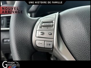 2016 Nissan Rogue in Donnacona, Quebec - 10 - w320h240px