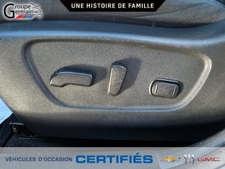 2018 Nissan Rogue à St-Raymond, Québec - 13 - w320h240px