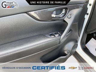 2019 Nissan Rogue in St-Raymond, Quebec - 12 - w320h240px