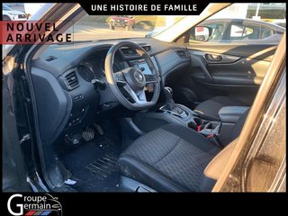 2019 Nissan Rogue à Donnacona, Québec - 6 - w320h240px