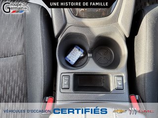 2019 Nissan Rogue in St-Raymond, Quebec - 16 - w320h240px