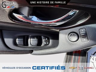 2019 Nissan Rogue in St-Raymond, Quebec - 11 - w320h240px