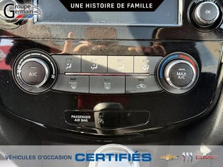 2019 Nissan Rogue in St-Raymond, Quebec - 18 - w320h240px