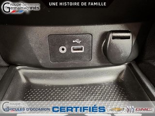 2020 Nissan Rogue à St-Raymond, Québec - 18 - w320h240px