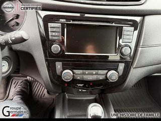 2020 Nissan Rogue in Donnacona, Quebec - 14 - w320h240px