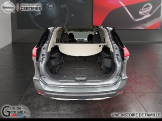 2020 Nissan Rogue in Donnacona, Quebec - 18 - w320h240px