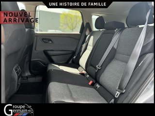 2021 Nissan Rogue in Donnacona, Quebec - 17 - w320h240px