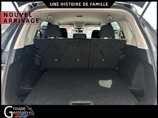 2021 Nissan Rogue in Donnacona, Quebec - 18 - w320h240px