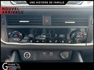 2021 Nissan Rogue in Donnacona, Quebec - 13 - w320h240px